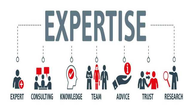 Expertise-Travelstoyou-Salalah-Oman