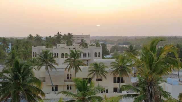 Nature's-Bounty-Salalah-Sultanate-of-Oman