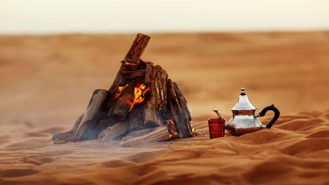 Omani-Coffee-tea-by-Travelstoyou-Salalah-Oman