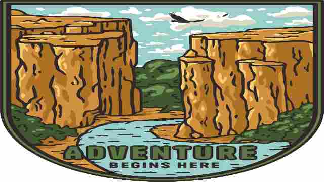 Journey Through the Ancient Wonders of Arabia on a Life-Changing Oman tour sightseeing 10 Tailoring Your Tour