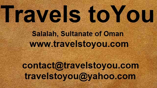 Tavelstoyou-Salalah-Oman-high-quality-tour-operater-travel-services-provider