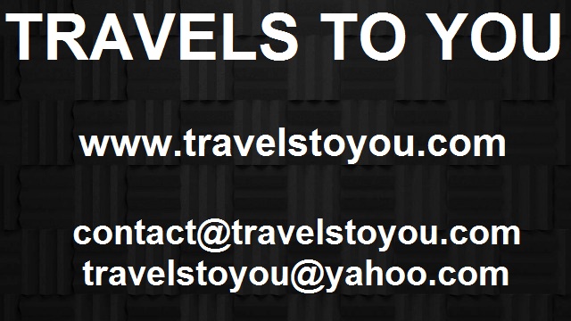 Oman travelagent expert be your genie to craft ideal adventure