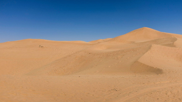 Travelstoyou-Empty-Quarter-Rub'-al-Khali-Salalah-Oman