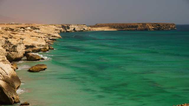 Enjoy Salalah's Stunning Natural Beauty and Wildlife 7 Travelstoyou-Salalah-Oman-The-most-beautiful-landscapes-of-the-Middle-East-Arabian-Peninsula-Oman