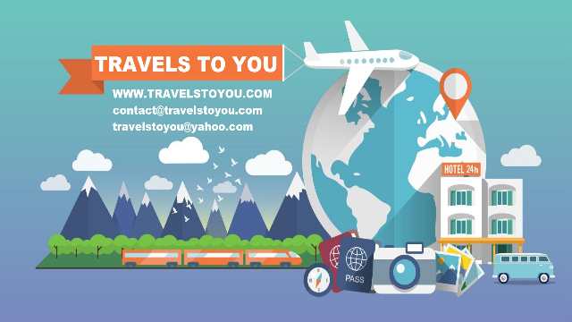 Travelstoyou-Salalah-Oman