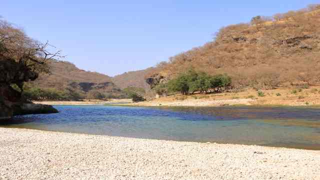 Wadi-Dharbat-or-sometimes-spelled-Darbat-Salalah-in-Oman