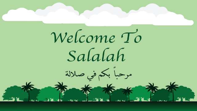 Welcom-to-Salalah-By-Travelstoyou