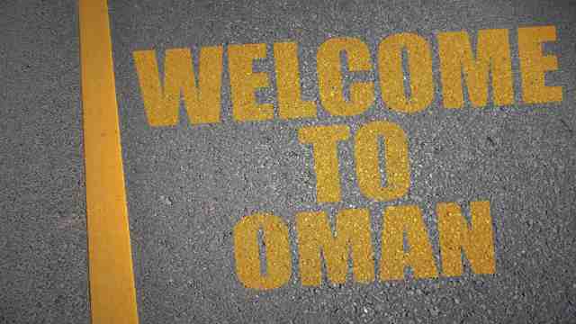 Welcome-to-Muscat-Oman