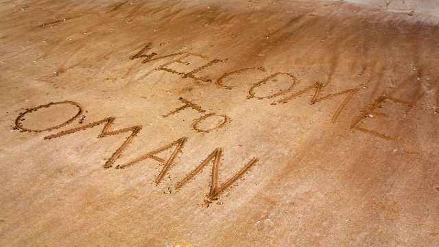 Welcome-to-Oman-by-travelstoyou
