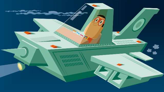 Next travel destination Oman affordable vacation Planning Service and Company 34 easy-editable-vector-private-excursions-example