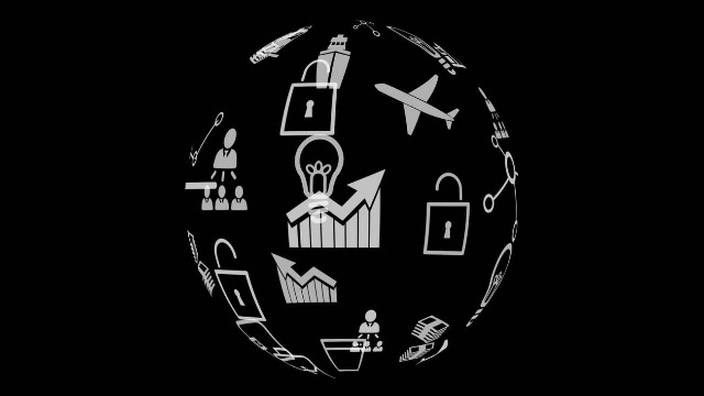 how-we-are-different