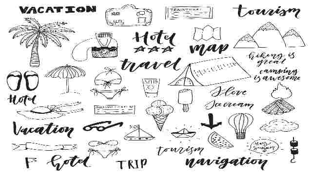 vacation-Outdoor-Activities-Bucket-list-Ideas-Salalah-Travelstoyou-