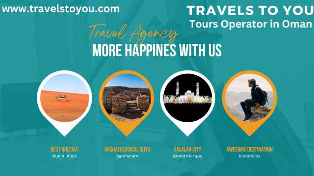 Tour-operator-TravelsToYou-Oman-Best-places-for-a-trip