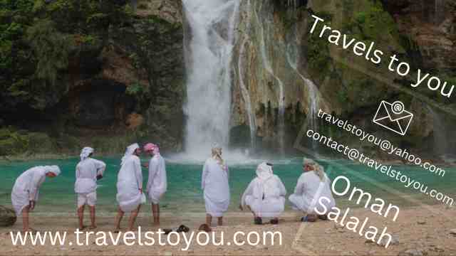 Best-Time-to-Visit-Beautiful-Salalah