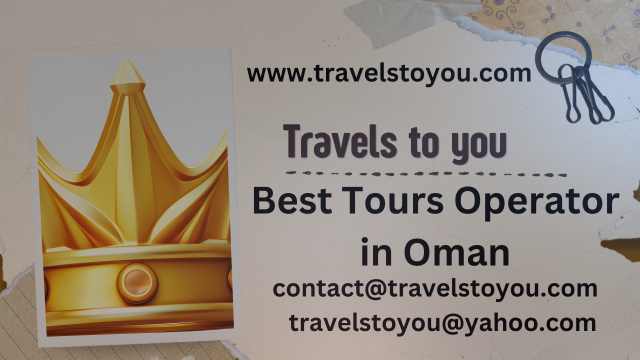 Booking an Oman Safari - Expert Tips