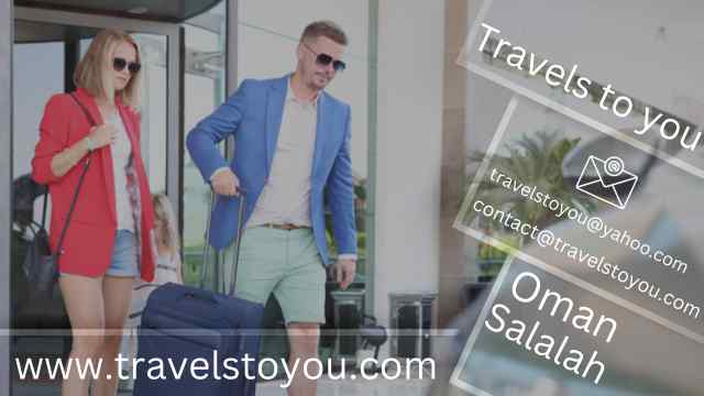 Learn Check-In and Check-Out Processes