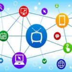 oman-expeditions-TravelsToYou-stories