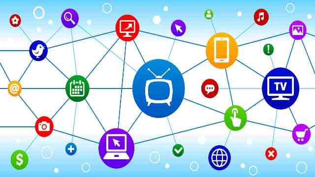 Prepare Extras Like Informational Handouts