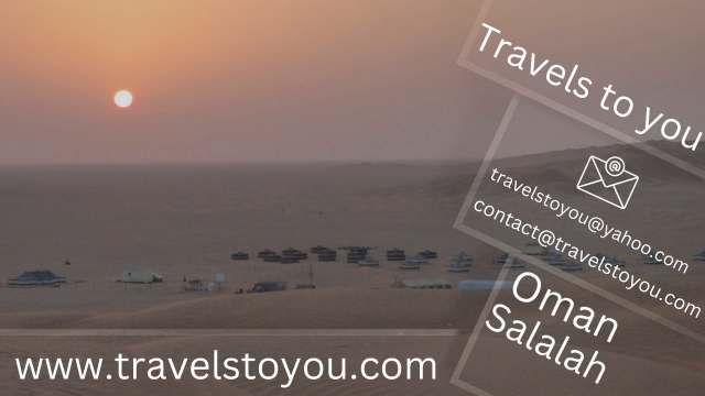 camping-under-cosmos-skies-salalah-rubalkhali-oman