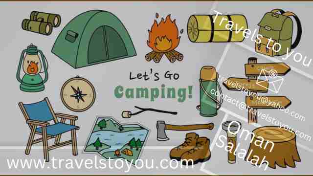 oman-expeditions-TravelsToYou