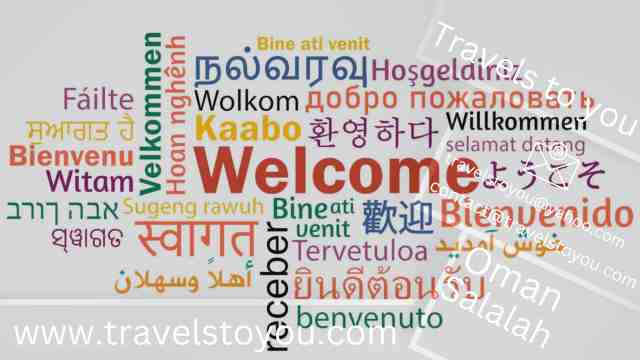 Languages-Fluent-Communicating-Knowledge-English-Arabic-French-German-Italian-and-more.