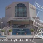 Luxury-Hotels-salalah-oman