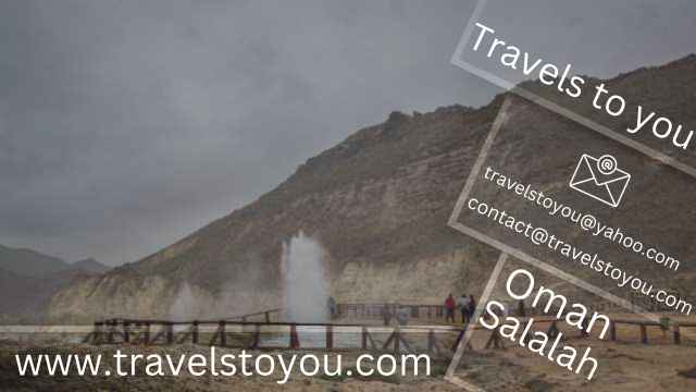 Mughsail-Beach-&-Blowholes-Salalah-Tourism