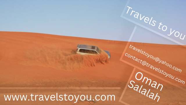 Wahiba-Sands-oman-expeditions-travels-to-you-Oman