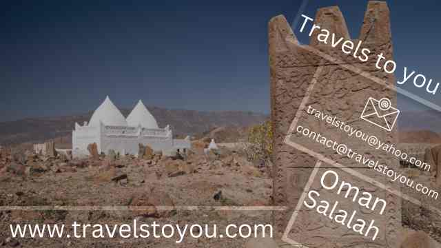 Taqah-&-Mirbat-salalah-oman