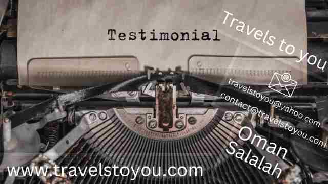 expedition-travel-agency-TravelsToYou-Testimonials-from-Satisfied-Clients