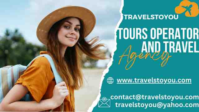 guide-a-tour-TravelsToYou-in-oman-salalah