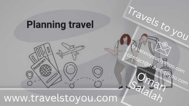 Trip-Planning-You-Pick-The-Adventure