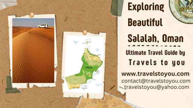 Ultimate-Travel-Guide-Salalah-Oman