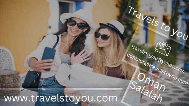 What-Must-See-Sights-places-Near-Salalah-on-Guided-Day-Tours-itinerary-