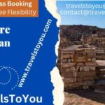 Worry-Free-Flexibility-effortless-booking-TravelsToYou-Oman-best-places-for-a-trip-in-oman