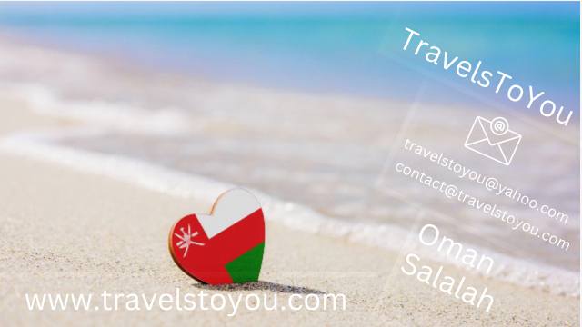 travel-agency-TravelsToYou-best-places-for-a-trip-in-oman