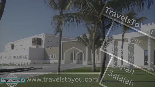 Best-salalah-hotels-Al-Baleed-Resort-Salalah-by-Anantara