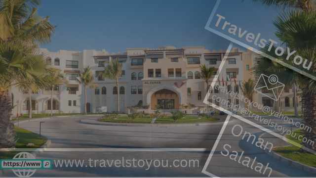 best-salalah-hotels-Fanar-Hotel-and-Residences