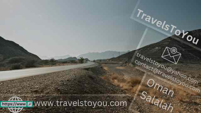 Jebel-Akhdar-Rock-Climbing-Routes