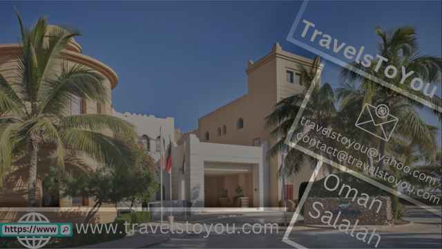 salalah-Juweira-Boutique-Hotel-Hawana-Oman-best salalah hotels