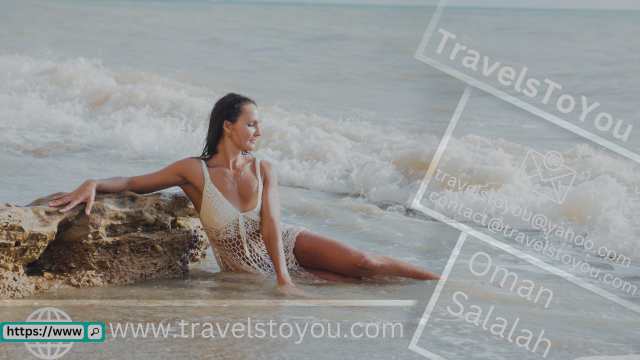 Relaxing-when-get-tours-with-TravelsToYou-Oman