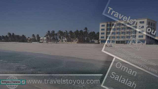 Salalah-Beach-Resort-Hotel-best-salalah-hotels