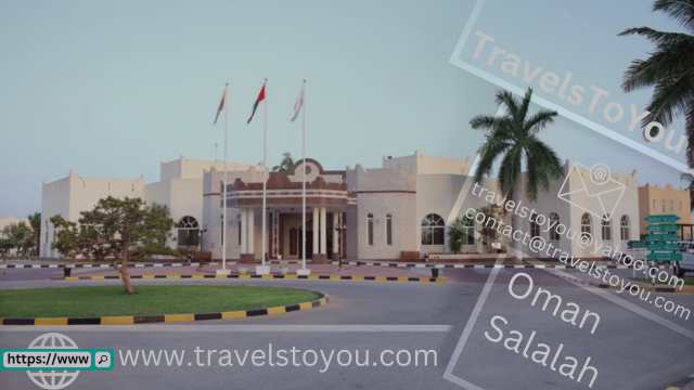 Hotel-Samharam-Tourist-Village-best-salalah-hotels