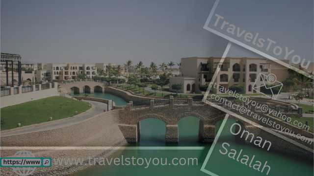Salalah-rotana-resort-best-salalah-hotels
