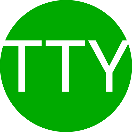 TravelsToYou-Expedition-Travel-Agency-Oman