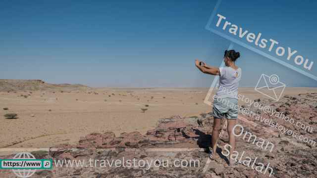 expeditions-experience-wahiba-sands-oman-travelstoyou