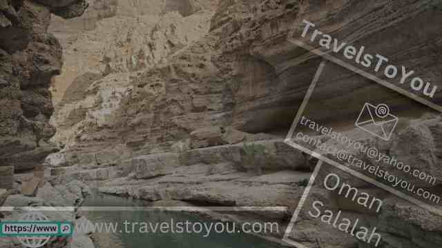 wadi-shab-one-of-the-most-famous-as-well-as-beautifull-wadi